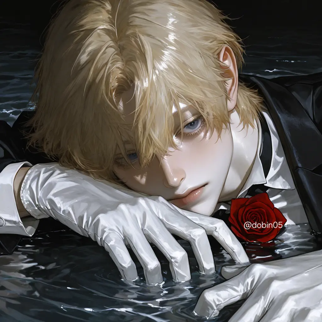 dobin05의 에투알