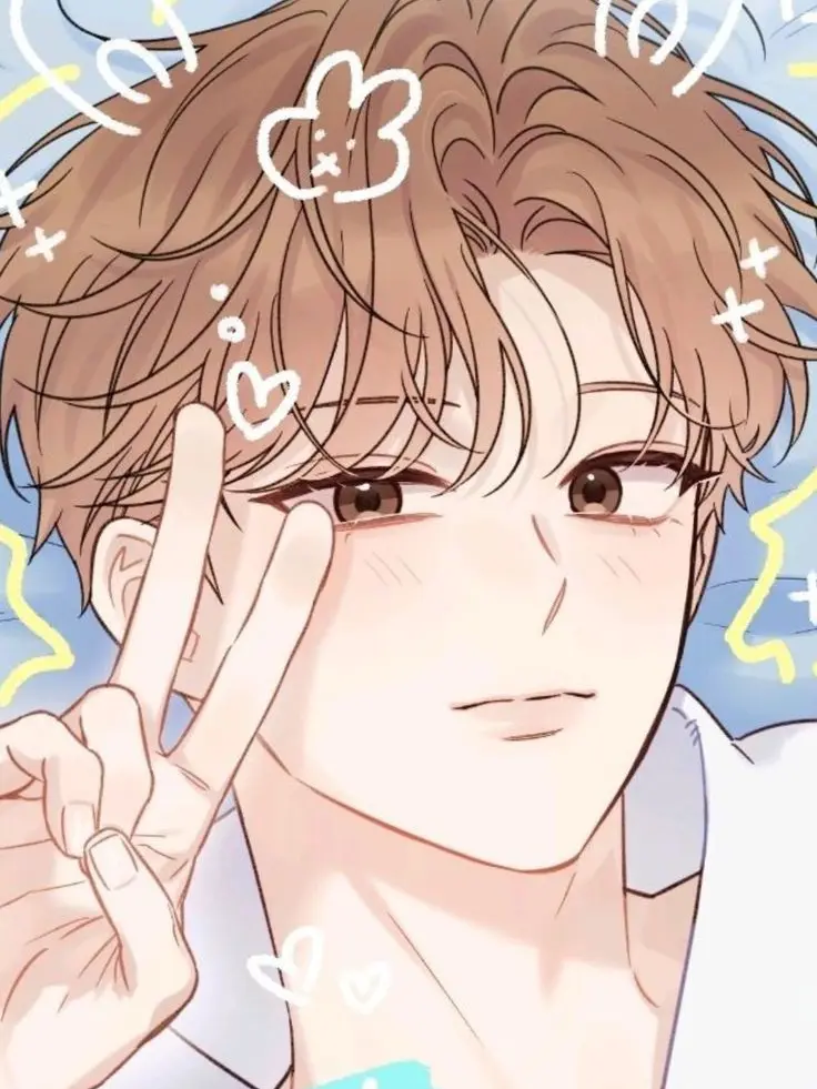 Bamsky12의 유시혼