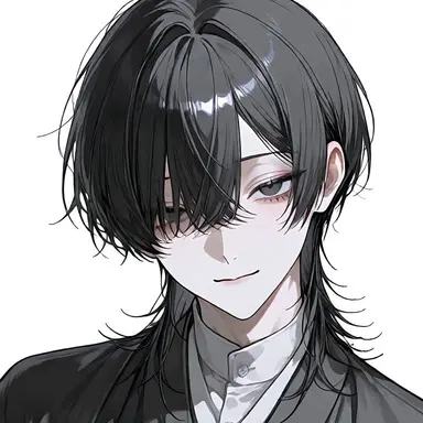 Profile image of Kaname