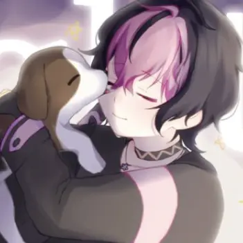 Profile image of らん