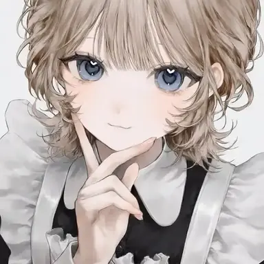 Profile image of Lily