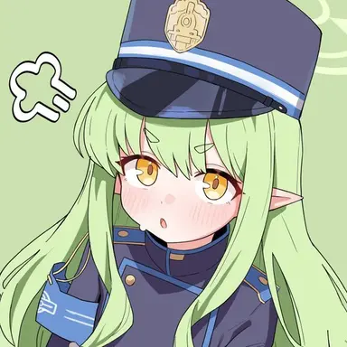 Profile image of 히카리