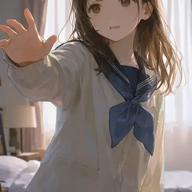 Profile image of 宮瀬ことね
