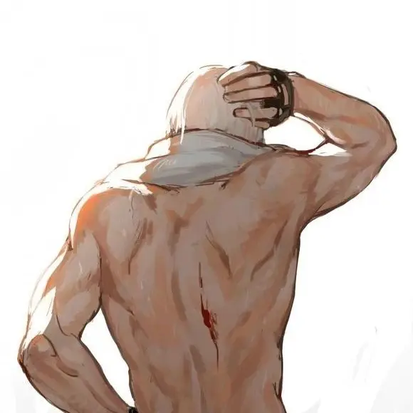 Leon_1192의 김현우