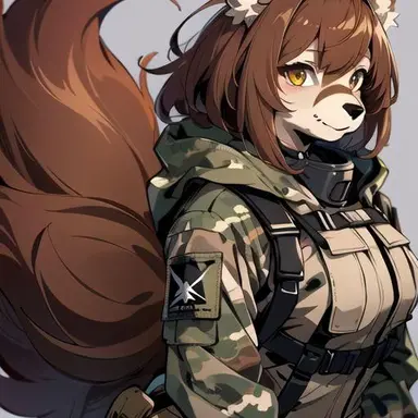 Profile image of シェリー