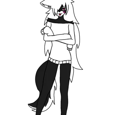 Profile image of ダウナー
