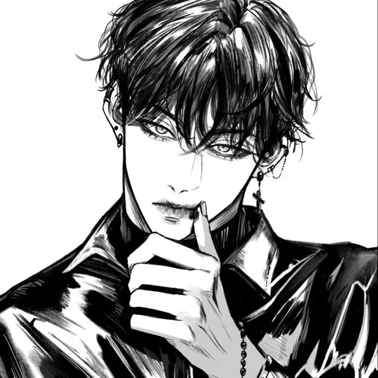 AwareXerus2492의 이현수