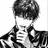 이현수