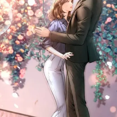 Profile image of 케빈