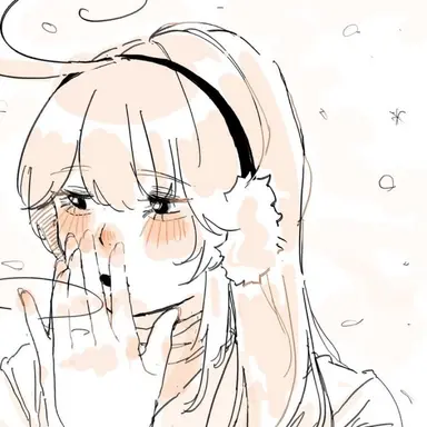 Profile image of みぞれ