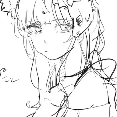Profile image of めめんともり