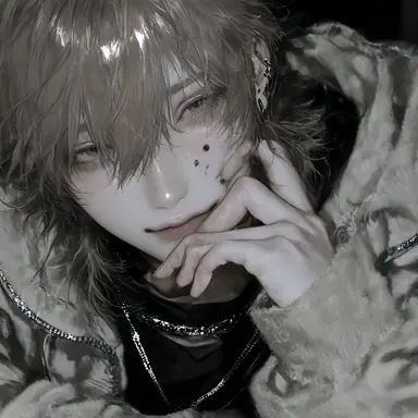 Profile image of 레이