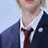 김동현