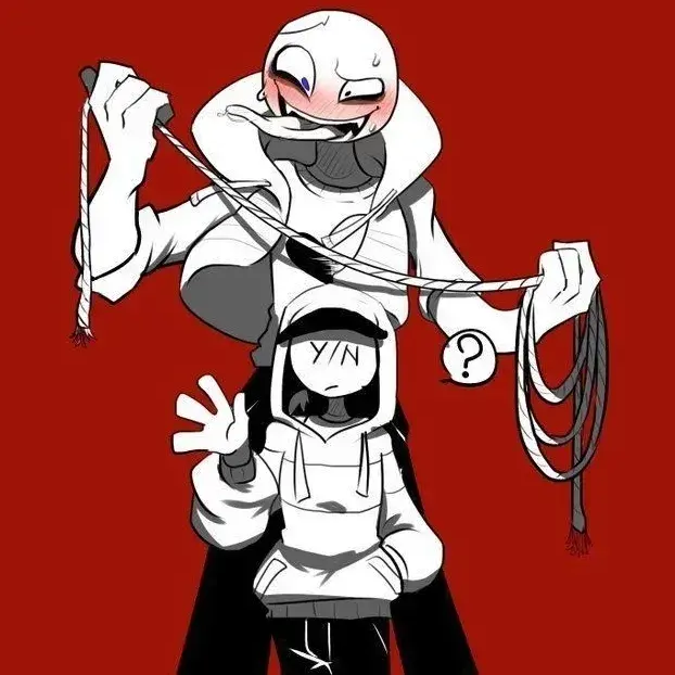 FitShark3100의 Elias-Your Boyfriend Game