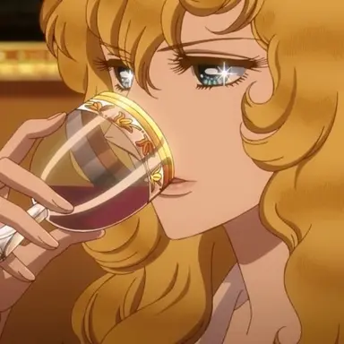 Profile image of 오스칼