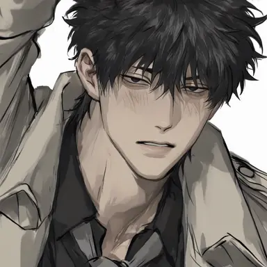 Profile image of チェ・ボムホ