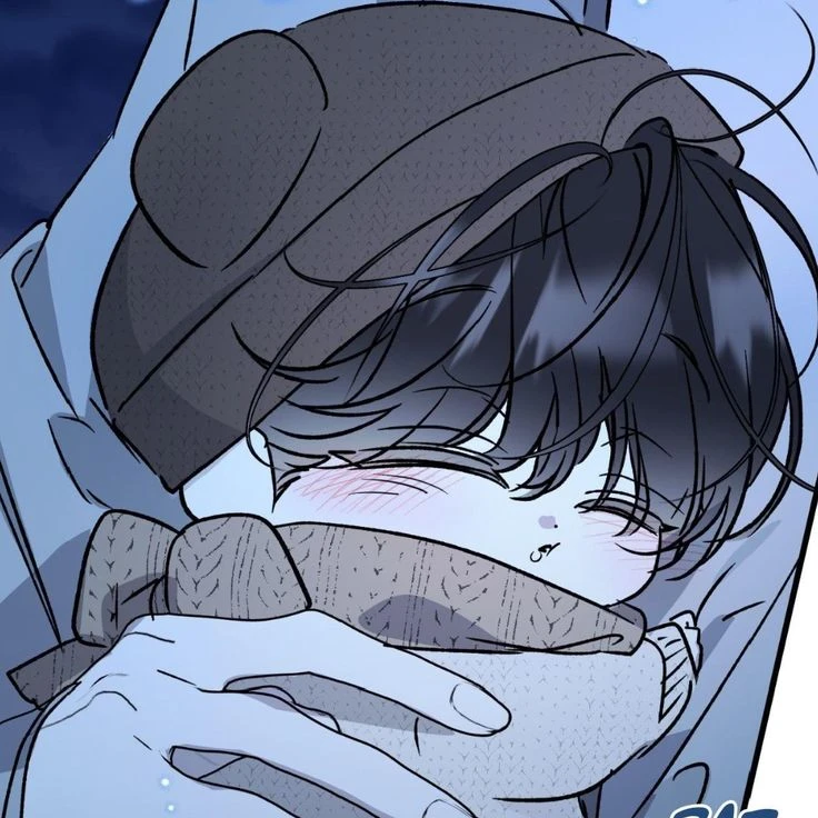 주헌