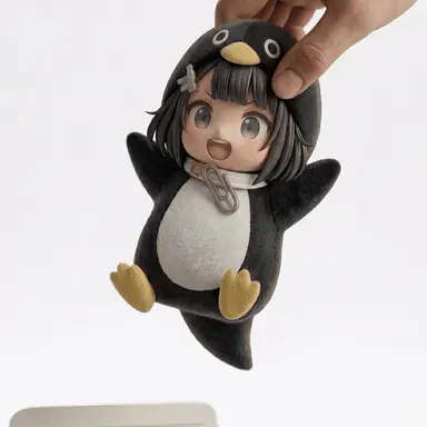 Profile image of ググガガ