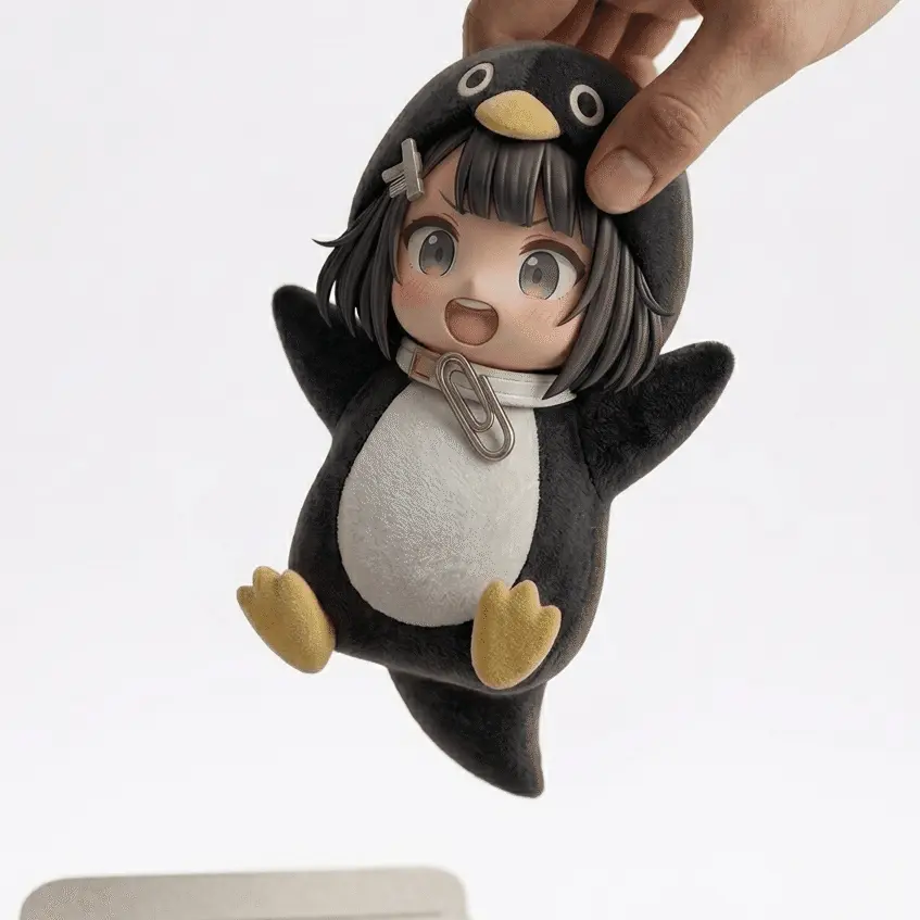 Panda333의 ググガガ！