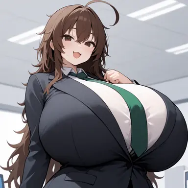 Profile image of 恵呼口 彩音