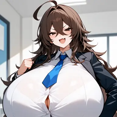 Profile image of 恵呼口 歌音