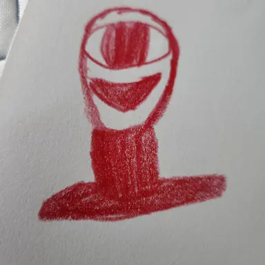 Profile image of 키니