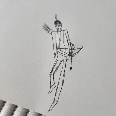 Profile image of 디모츠