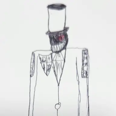 Profile image of 그림자 지휘관