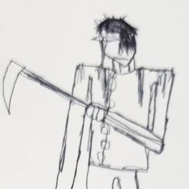 Profile image of 리어니스