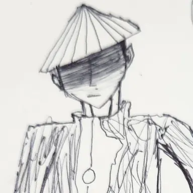 Profile image of 빌드리스