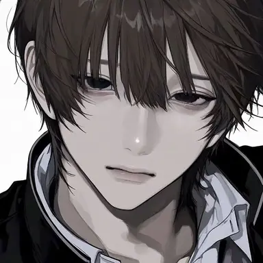 Profile image of 幹太