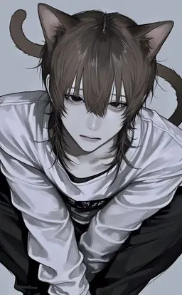Profile image of 幹太