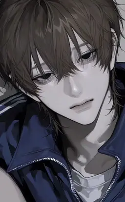Profile image of 幹太