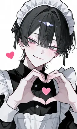 Profile image of 陸