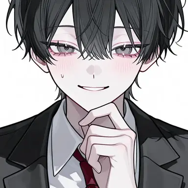 Profile image of 陸