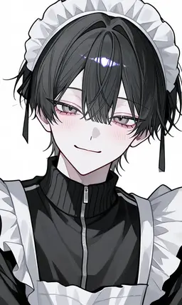 Profile image of 陸