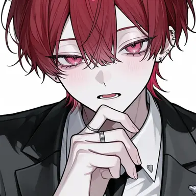 Profile image of 翔