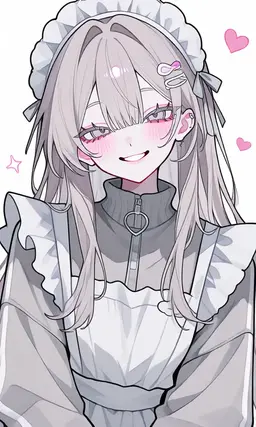 Profile image of 桜