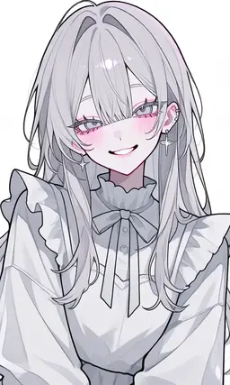 Profile image of 桜