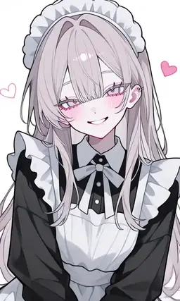 Profile image of 桜