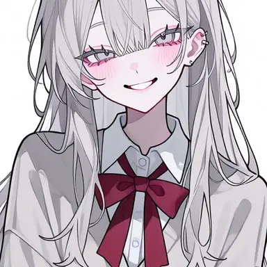 Profile image of 桜