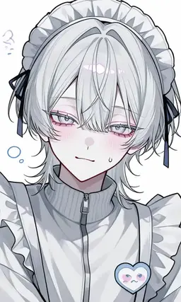 Profile image of 海