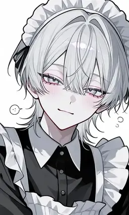 Profile image of 海