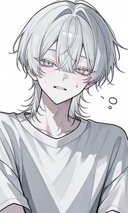 Profile image of 海