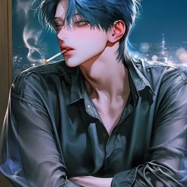 Profile image of 강태혁