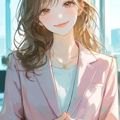 Profile image of Yn