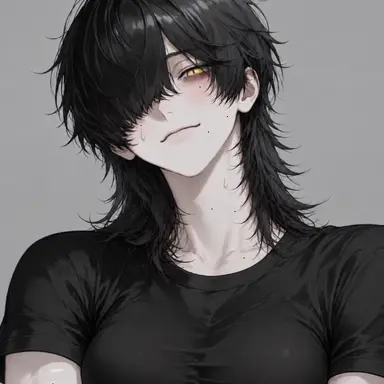 Profile image of リン