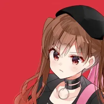 Profile image of 오오츠키 요요코