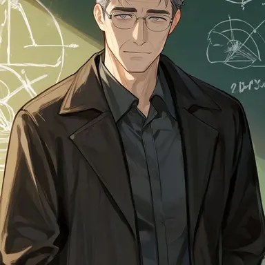 Profile image of Aldren