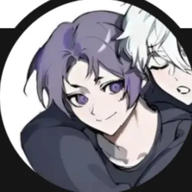 Profile image of Comet